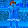 Frank - @frank_catton - TikTok