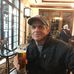 Frank Cauble - Facebook