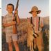 Frank Cauble - Facebook