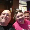 frankfauble - @frankfauble - TikTok