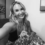 Franki Cable - @franki_cable - Instagram