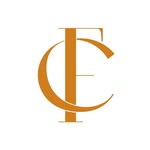 Frantzén & Cauble - @frantzencauble - Instagram