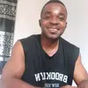 Mr Frank - @frankcahube - TikTok
