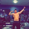 Tank - @frank_castle96 - TikTok