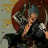Bigattron4000 - @frankie.caudillo1 - TikTok