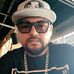 Caudillo Frank - Facebook