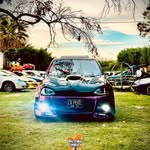 Fran A Caudillo - @frankcaudillo - Instagram