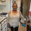 Fran Caudillo278 - @francaudillo2782 - TikTok