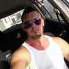 Fran Caudillo - @francaudillo0 - TikTok