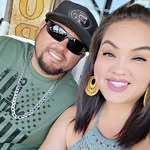 Francisco Rodriguez - @caudillofranky - Instagram