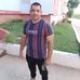 Frank Castillo - Facebook