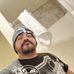 Frank Castillo - Facebook
