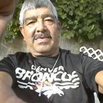 Frank Caudillo - @frank.caudillo - Instagram