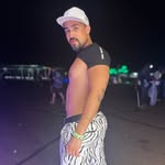 Frank Caudillo - @mr_phrank - Instagram