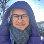 Frank Caudillo - @olliduacknarf - Instagram