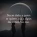 Frank Enrique Cadillo - Facebook