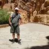 Frank - @frankcaudillo1 - TikTok