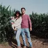 frankicaudillo591 - @frankicaudillo591 - TikTok