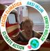 Frankli Caudillo - Facebook