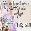 Franky Caudillo - @franky.caudillo - TikTok