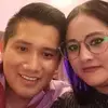 Javier17 - @caudillofrank - TikTok