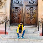 Jr Frank Caudillo - @jrfrankcaudillo - Instagram