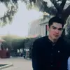 Jr Frank Caudillo - @jrfrankcaudillo - TikTok