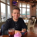 Frank Causey - @frankcausey - Instagram