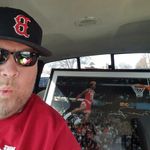 Frank Causey - @the_big_frank32 - Instagram