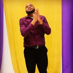 Frank Causey - @my_mind_is_powerful - Instagram