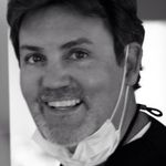 Frank Causey - @frank_causey_jr - Instagram