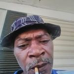 Frank Causey - @causeyfrank - Instagram