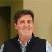 Frank Causey - Facebook