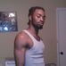 Frank Causey - Facebook