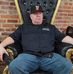Frank Causey - Facebook
