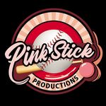 Frank Causey - @pinkstickproductions - Instagram