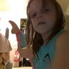 Frank Causey - @frankcausey - TikTok