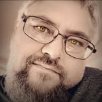 Frank Causey - @fcausey - Instagram