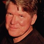 Frank Causey - @causey_frank - Instagram