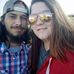 Frankie Causey - Facebook