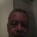 Francis Cauthen - Facebook
