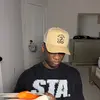 franckauthentiq - @franckauthentiq - TikTok