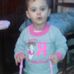 Frank Cauthen - Facebook