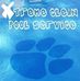 Frankie Cauthen - Facebook