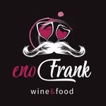 Eno Frank Wine&food || Cava De Tirreni - @enofrank_cava_de_tirreni - Instagram