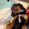 frank 🐾💓 - @cavalier.frank - TikTok