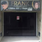 Frank Cabeleireiro Cavalcante - @frank.cavalcante.733 - Instagram
