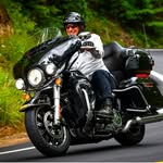 Frank Cava - @frankiebobotz - Instagram