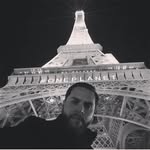 Frank CaVa - @frank.cava - Instagram