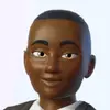 Frank Cava - @frank.cava - TikTok